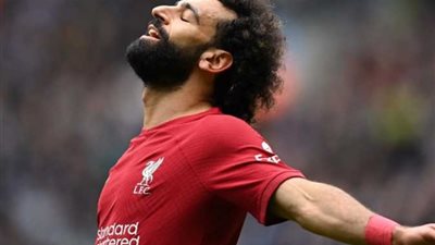 موعد مباراة ليفربول المقبلة في الدوري الإنجليزي