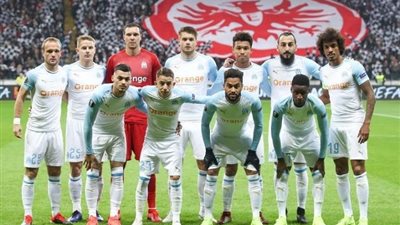 مارسيليا يتعاقد مع مدرب فالنسيا السابق