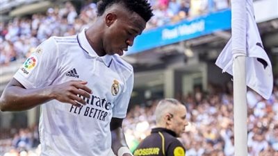 نجم ريال مدريد السابق لـ«الجمهور»: مباراة أتليتكو الأسوأ لنا هذا العام