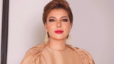 أصالة تنشر ميدلي أغاني ألبومها «لحقت نفسي»