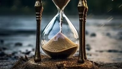 باليوم والشهر والسنة.. هذا الموعد الأقرب لوفاتك