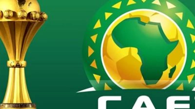 ناقد رياضي جزائري: الانسحاب من تنظيم أمم إفريقيا قرار «منطقي»