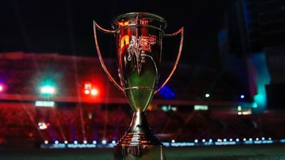بدون الزمالك.. 4 فرق تشارك في بطولة السوبر الجديدة