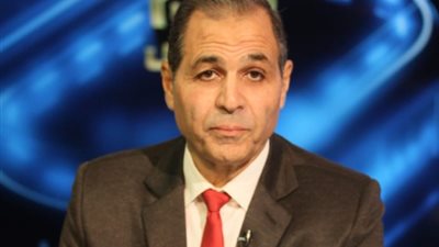 تامر عبدالحميد: «المنافسة في دوري المحترفين مستمرة حتى الرمق الأخير»