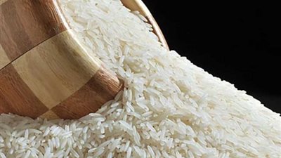 أسعار الأرز  اليوم الخميس 28-09-2023 في الأسواق