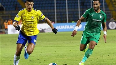 الاتحاد يبحث عن الصدارة في لقاء الإسماعيلي.. والأخير يسعى للفوز الأول