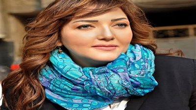 حصرياً لـ«الجمهور».. أول توكيل لجميلة إسماعيل لخوض الانتخابات الرئاسية