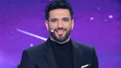 موعد طرح فيلم حسن الرداد الجديد «بلوموندو»