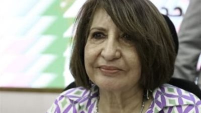 فاطمة خفاجي تصدم الجميع بتأييد «الطنطاوي» في رفض تغليظ عقوبة الختان