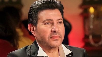 بعد انتقاده.. هاني شاكر يطرح أحدث أغانيه باستخدام الذكاء الاصطناعي