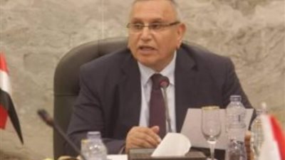 عبد السند يمامة يحصل على 20 تأييدا من مجلس النواب لخوض انتخابات الرئاسة