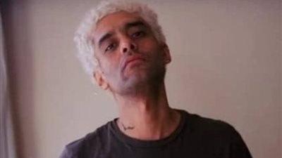 سيمون تنعى أحمد العدل: عرفته طفلًا ورأيته رجلًا وقلبي ينزف وأنا أرثيه