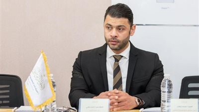 «مصر أكتوبر»: مؤتمر «حكاية وطن» شهادة ثقة للإنجازات على مدار 10 سنوات