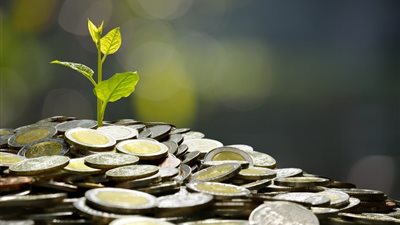 هل يجوز صرف الزكاة في المصروفات الدراسية للطلاب؟.. الإفتاء تجيب