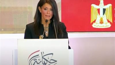 المشاط: 3 أهداف رئيسية لتعظيم الاستفادة الاقتصادية من التمويل الإنمائي