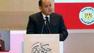 وزير التجارة: إصدار 24 رخصة ذهبية متنوعة ضمن حزمة لدعم الاستثمارات الصناعية