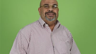 هي المرة الأولى.. شكرًا سيادة الرئيس
