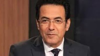 خيري رمضان: الزمالك نشف دمنا أمام أرتا سولار.. الجمهور اللي جاب الـ4 أهداف