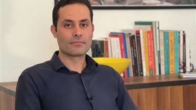 لماذا لا يعترف أحمد الطنطاوي بثورة 30 يونيو تحت قبة البرلمان