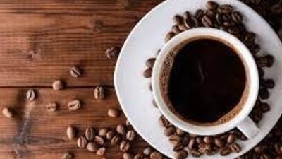 يوم القهوة العالمي.. فوائد وأضرار المشروب المفضل لدى الكثيرين