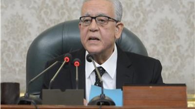 مجلس النواب يعقد جلساته الأولى لدور الانعقاد الرابع.. اليوم