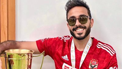 أحمد شوبير يفجر مفاجأة جديدة عن غرامة «كهربا»
