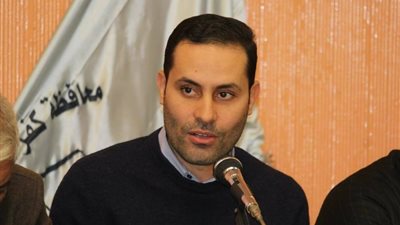 «الخيار الأخير».. هل يلجأ أحمد الطنطاوي إلى تزكيات من البرلمان؟
