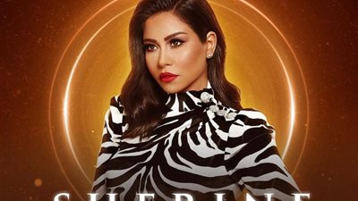 شيرين وأنغام.. تعرف على تفاصيل حفلات مهرجان «ليلة العمر»