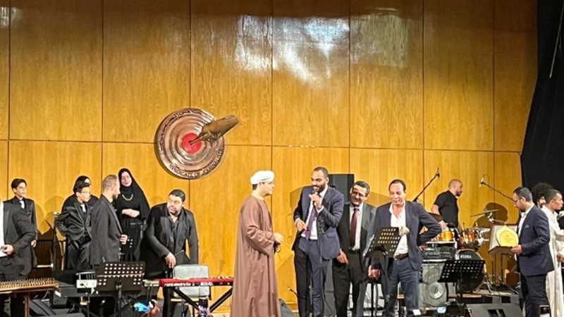 محمود التهامي