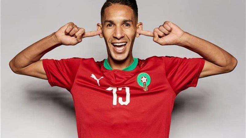 بدر بانون