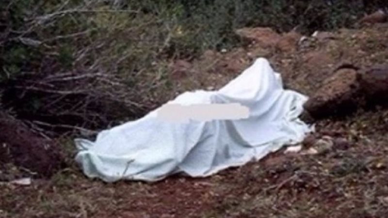 أرشيفية