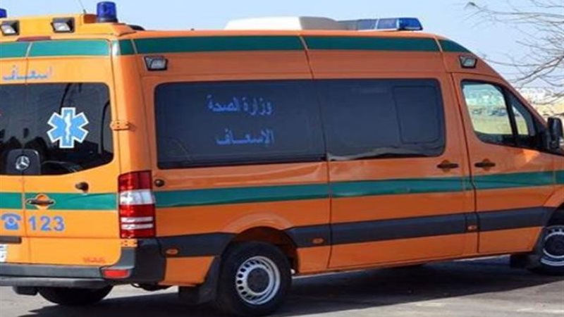 أرشيفية
