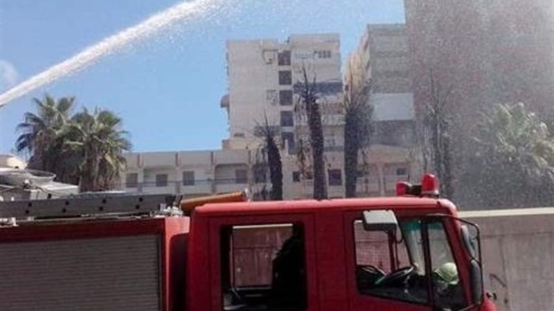 أرشيفية