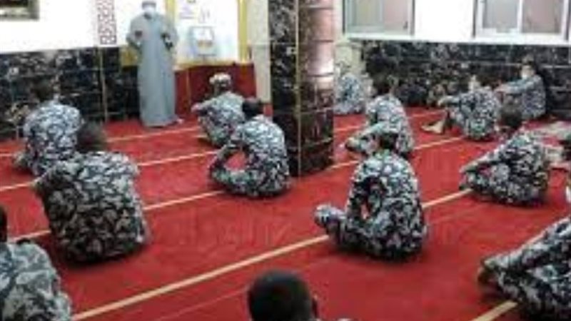 أرشيفية
