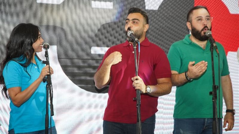 عمرو عبدالعزيز