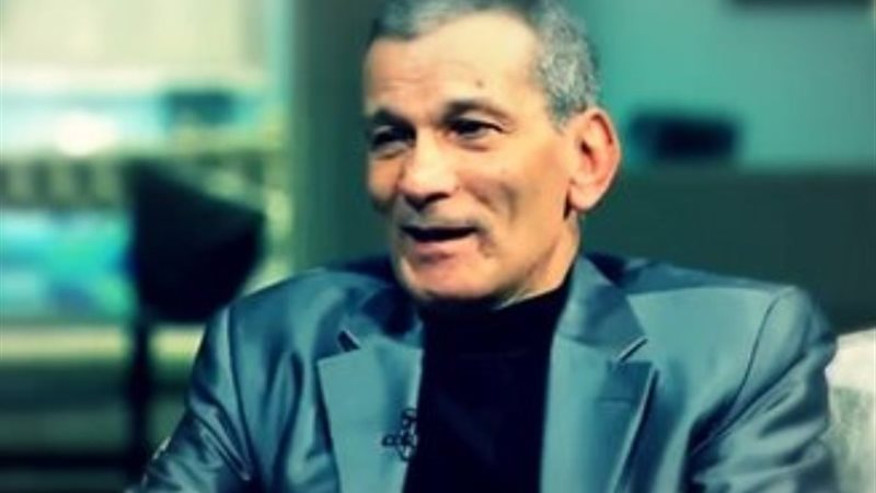 محمد فريد