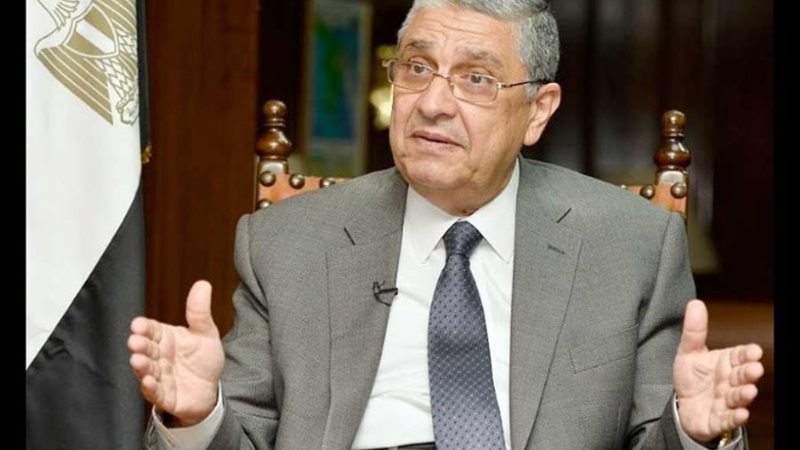 الدكتور محمد شاكر