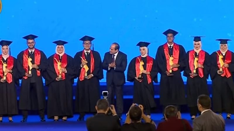  صورة تذكارية