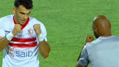 بسبب الانتخابات.. الزمالك ينقل تدريباته إلى هذا الملعب