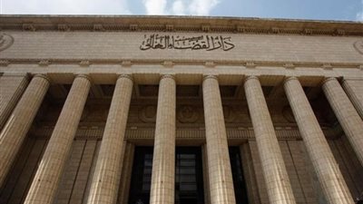 حبس المتهمين بحيازة مواد مخدرة بالقاهرة على ذمة التحقيقات