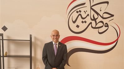 حزب مصر الحديثة: الرئيس السيسي أرسى قواعد الاستقرار في البلاد