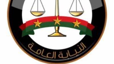 حبس المتهم بقتل شقيقه بالمنيا احتياطيا على ذمة التحقيقات