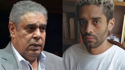 اليوم.. أسرة أحمد سامي العدل تستقبل العزاء في مسجد الشرطة