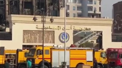 «الصحة»: توافر جميع أدوية الطوارئ وفصائل الدم بمستشفيات الإسماعيلية