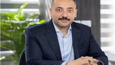 محمد رزق: الرئيس السيسي وضع روشتة لمواجهة التحديات خلال «حكاية وطن»