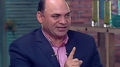 «الزراعة»: لا يوجد أزمات غذائية في مصر مثل دول كثيرة