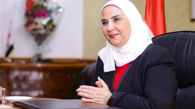 «التضامن»: الشعب على رأس أولويات الحكومة المصرية