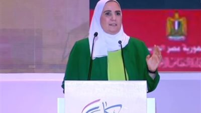 «التضامن»: تم دعم «قادرون باختلاف» بـ 8 مليار جنيه