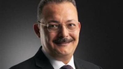 قيادي بـ«الحوار الوطني»: الإماراتيين «شهيته» مفتوحة للاستثمار في مصر