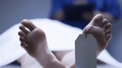مصرع ربة منزل بالدويقة على يد زوجها و«ضرتها»